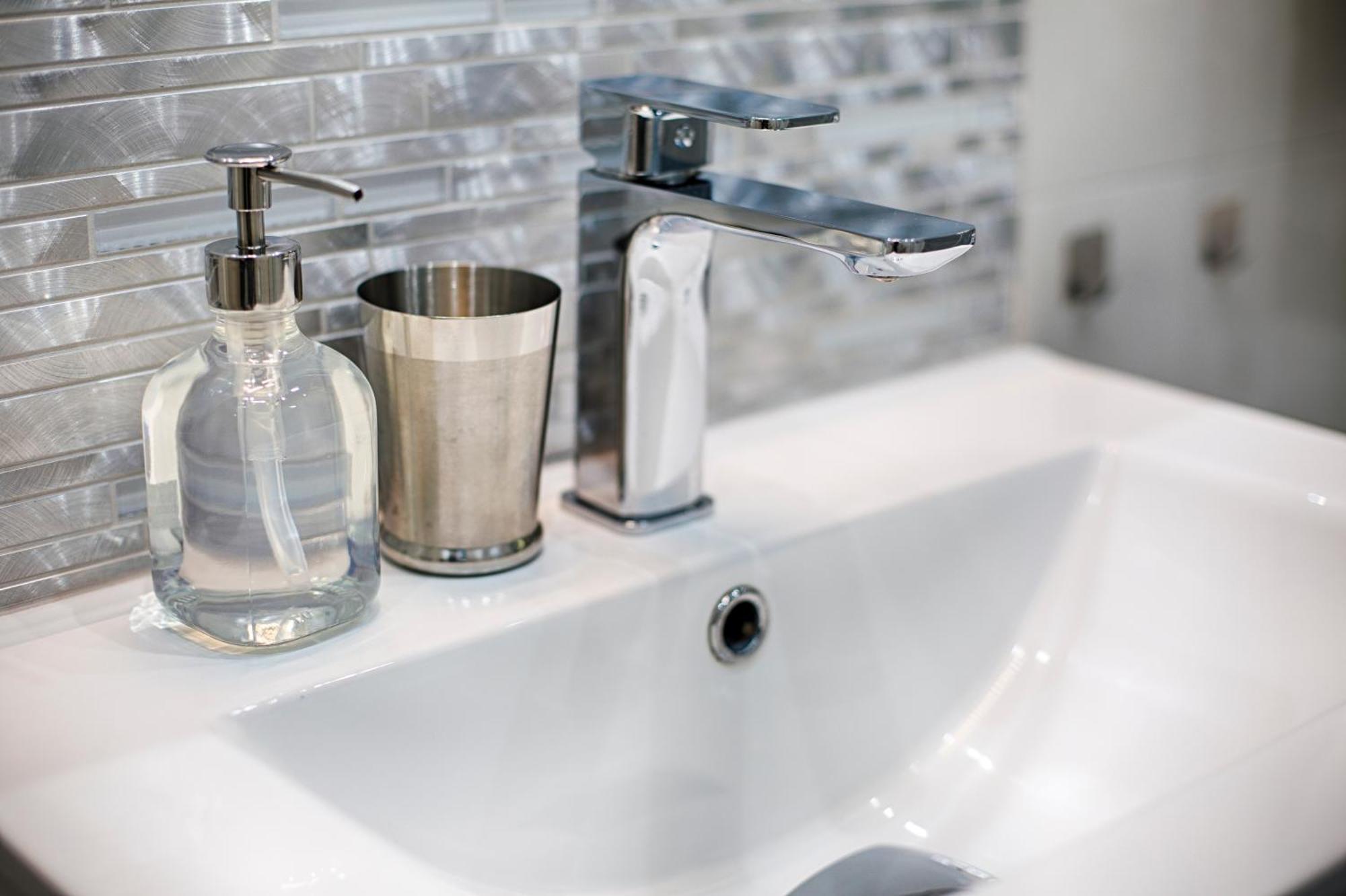 Tyzenhauz Apartments Arianska Street Krakow Ngoại thất bức ảnh
