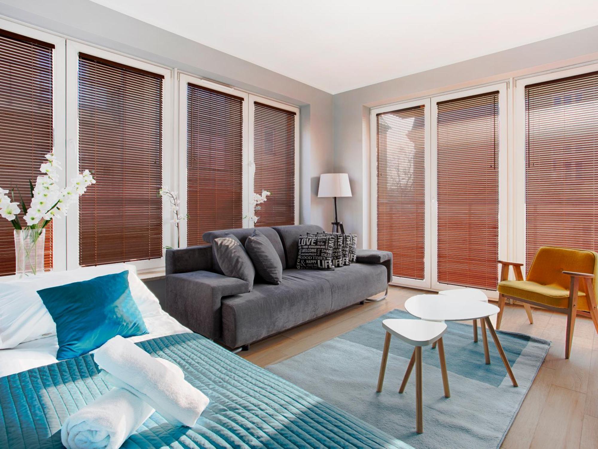 Tyzenhauz Apartments Arianska Street Krakow Ngoại thất bức ảnh