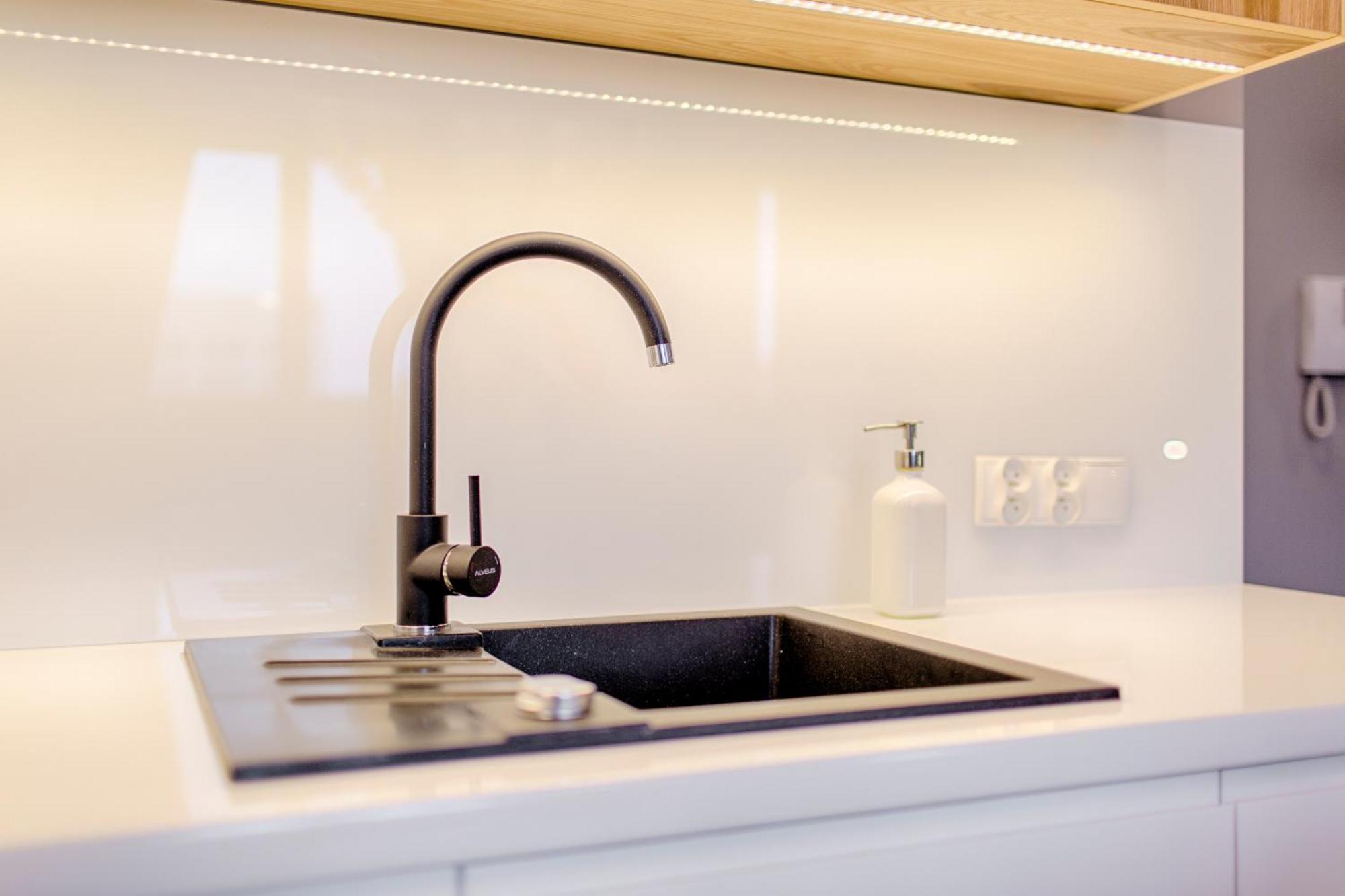 Tyzenhauz Apartments Arianska Street Krakow Ngoại thất bức ảnh